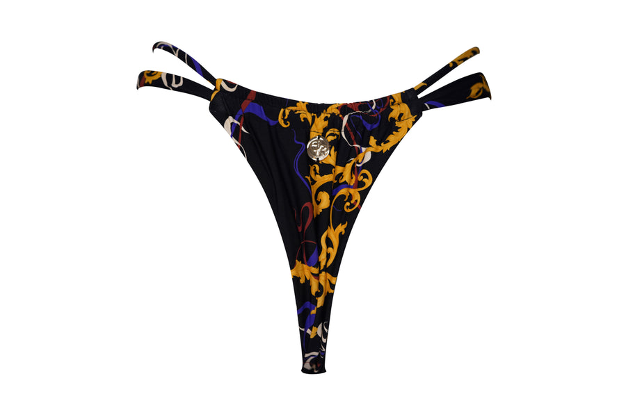 AIME Versailles Bikini Bottom